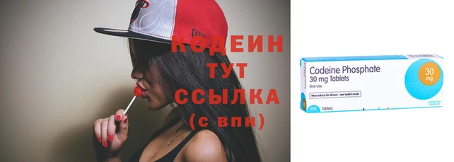 меф Михайлов