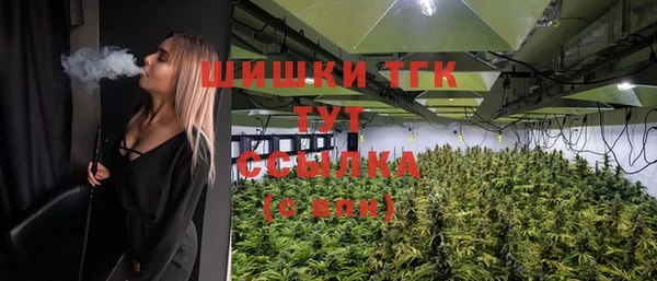 трава Нязепетровск