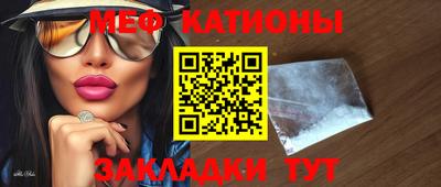 мдпв Апрелевка