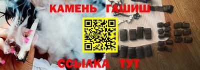 мдпв Апрелевка